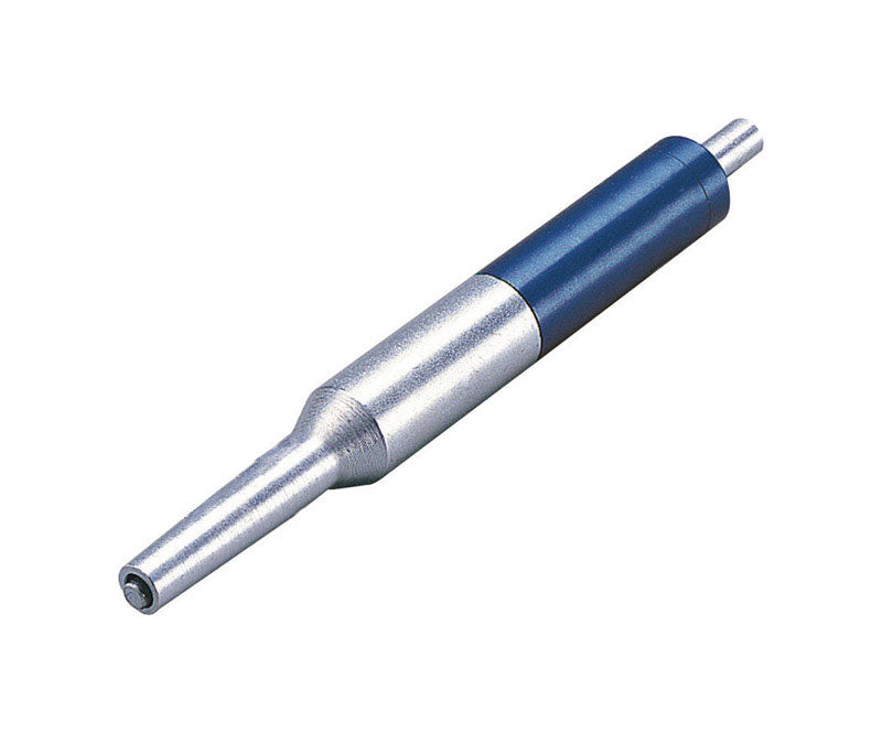 MALCO - Malco 1/2 in. Steel Nail Punch 8 in. L 1 pc