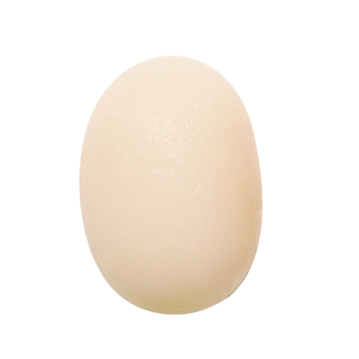 Fabrication Enterprises - Squeeze Ball CanDo® Tan Large 2X-Light Resistance [1/EA]