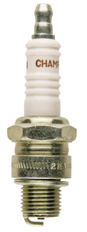 CHAMPION - Champion Copper Plus Spark Plug Nickel - Case of 8 [828-1]