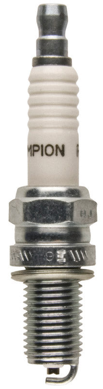 CHAMPION - Champion Copper Plus Spark Plug RA6HC - Case of 8