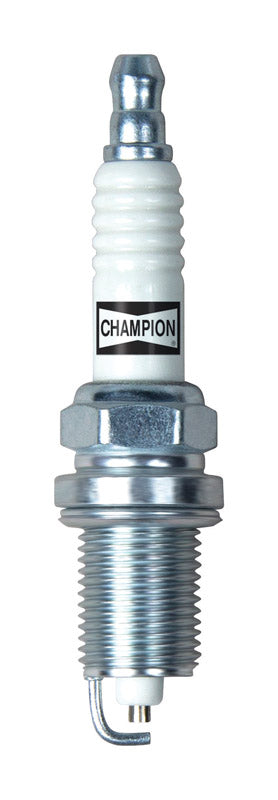 CHAMPION - Champion Copper Plus Spark Plug RC12MC4 - Case of 4