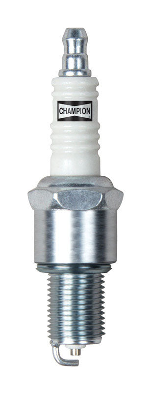 CHAMPION - Champion Copper Plus Spark Plug RN11YC4 - Case of 4 [322]