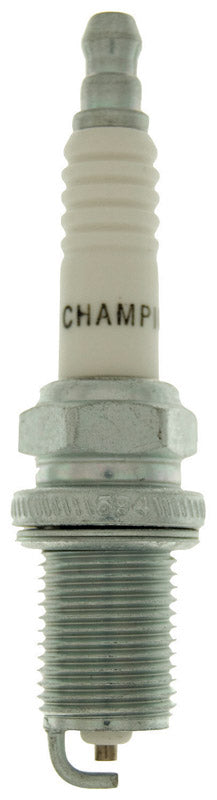 CHAMPION - Champion Copper Plus Spark Plug RC12YC [71-1]