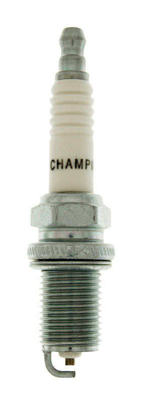 CHAMPION - Champion Copper Plus Spark Plug RC12YC5 - Case of 4