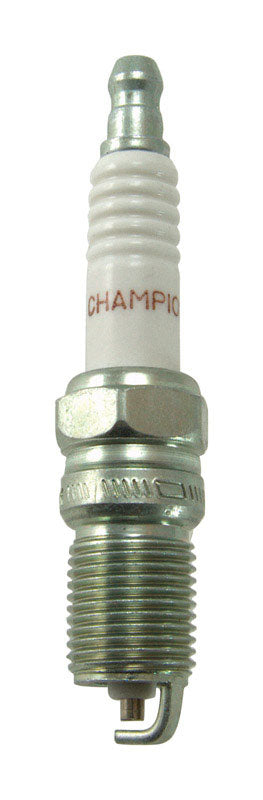 CHAMPION - Champion Copper Plus Spark Plug RS14YC - Case of 4