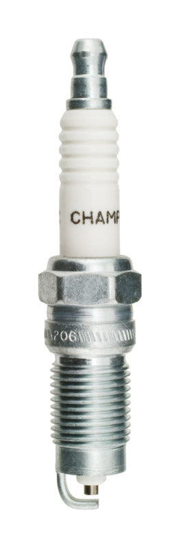 CHAMPION - Champion Copper Plus Spark Plug RS14LC - Case of 4