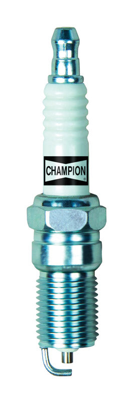 CHAMPION - Champion Copper Plus Spark Plug RS14YC6 - Case of 4