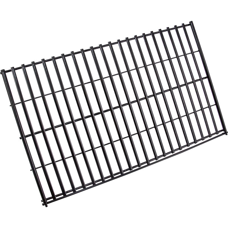 CHAR-BROIL - Char-Broil Pro-Sear Grill Expander Grate 21 in. L X 13.75 in. W