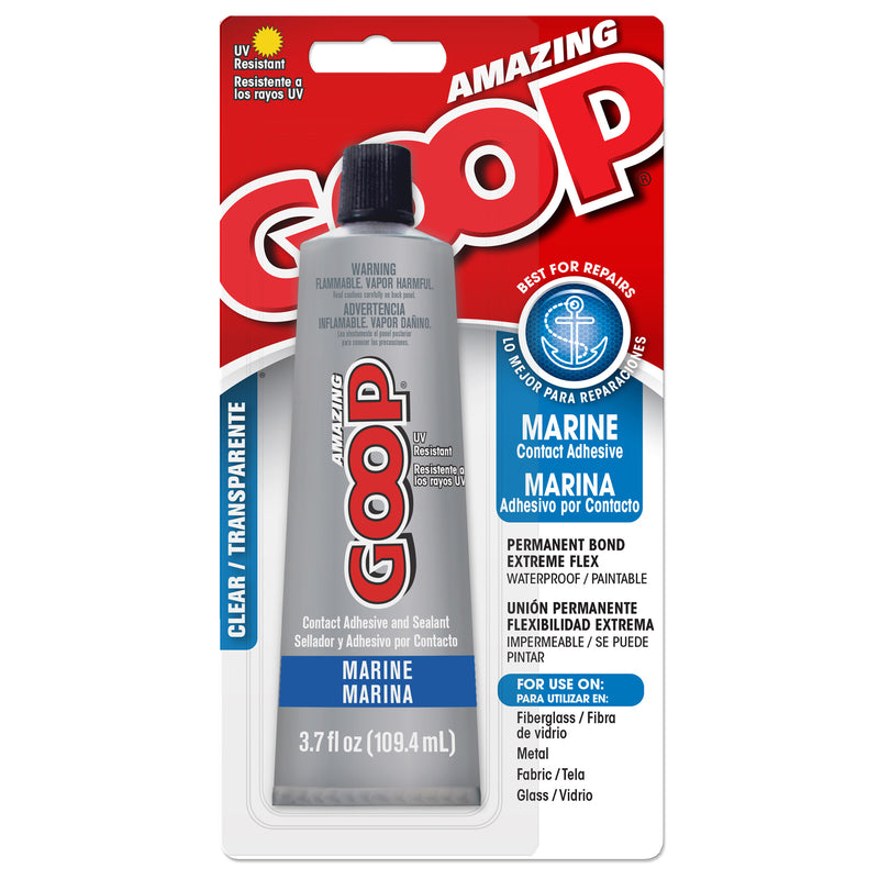 AMAZING GOOP - Amazing Goop Sealant 3.7 oz