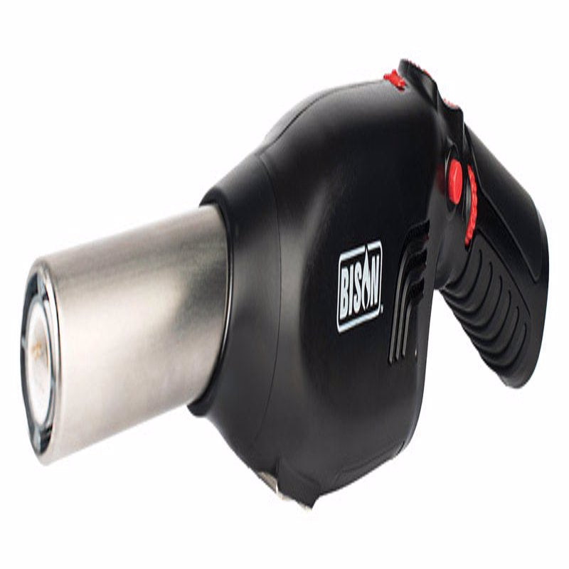 BISON - Bison Airlighter 420 Grill Fire Starter