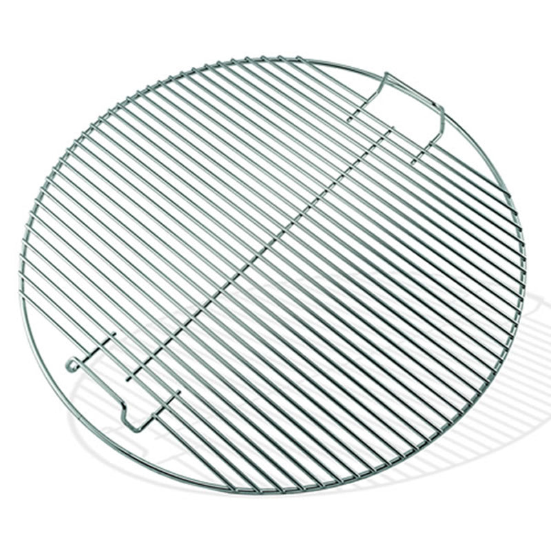 BLUES HOG - Blues Hog Gateway Drum Smokers Grill Grate 21.5 in.