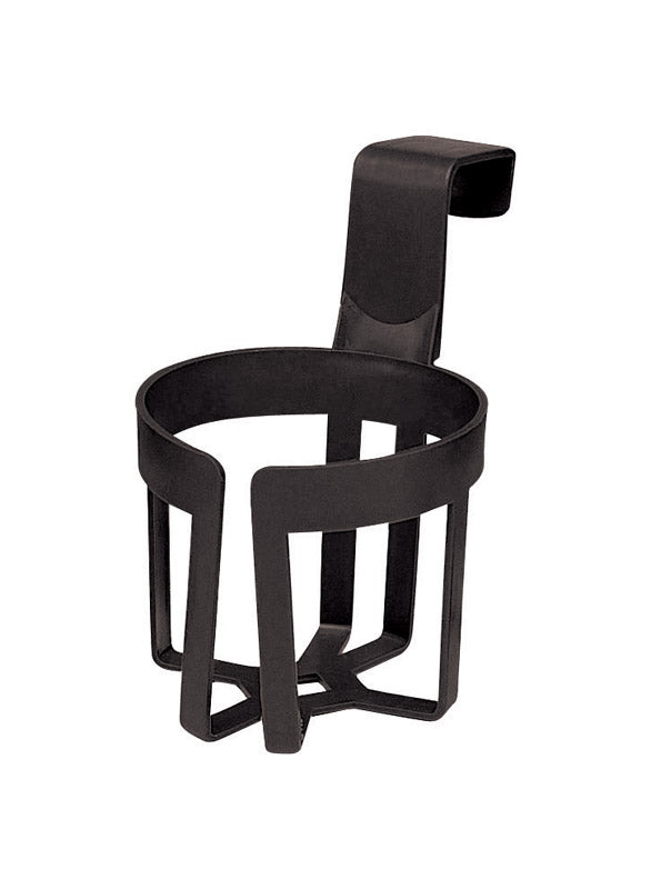 CUSTOM ACCESSORIES - Custom Accessories Assorted Beverage Holder 48 pk - Case of 48