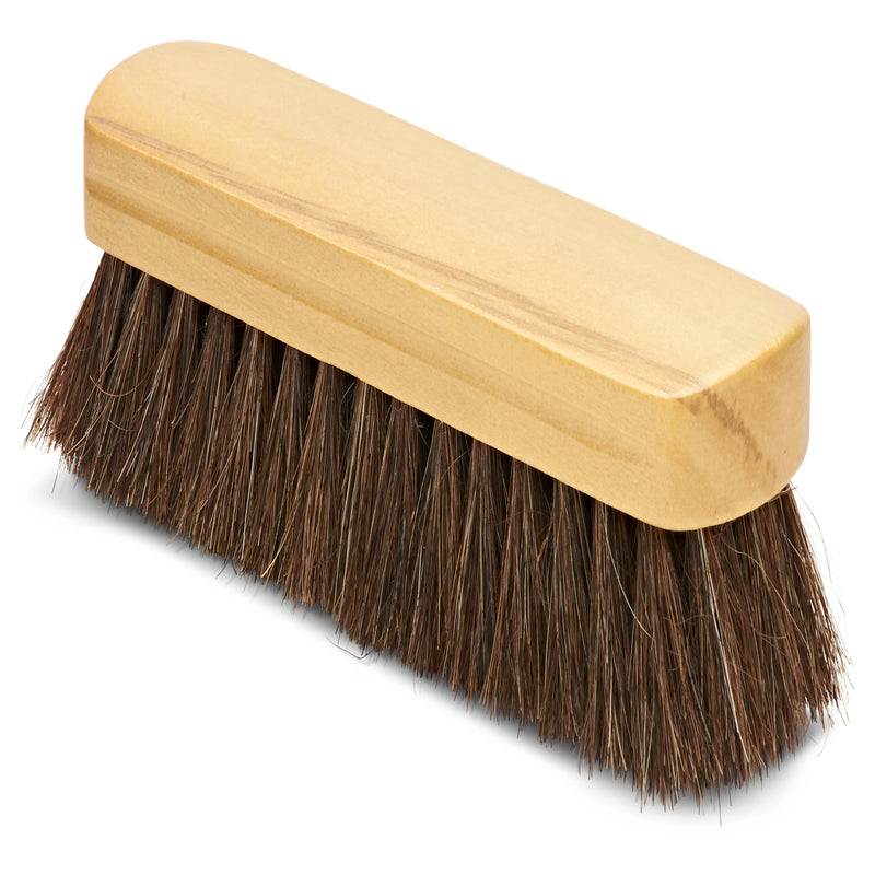 SOF SOLE - Sof Sole Premium Shine Boot Brush