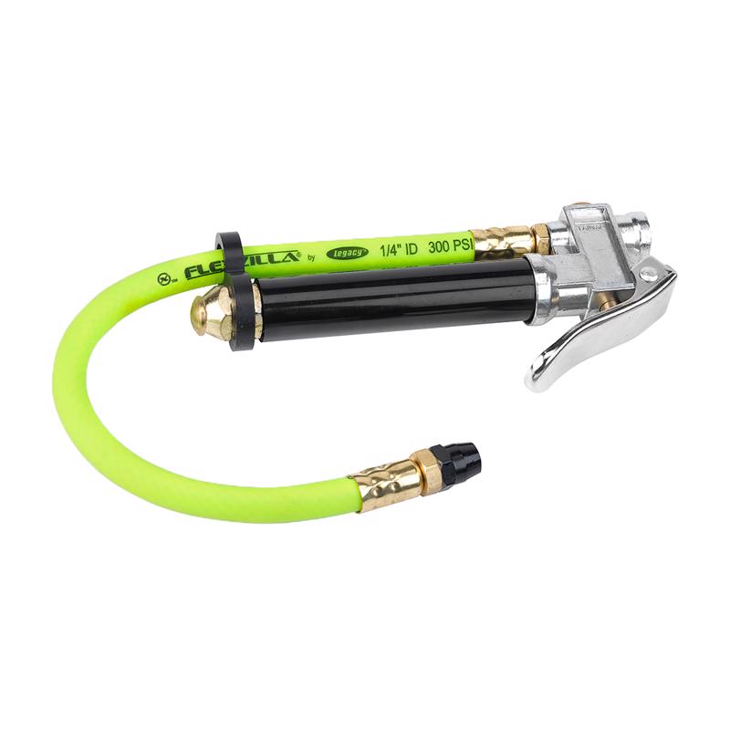 FLEXZILLA - Flexzilla 170 psi Tire Inflator