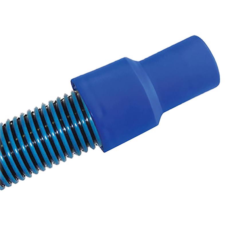 JED POOL - JED Pool Tools Pool Hose 1.5 in. W X 35 ft. L