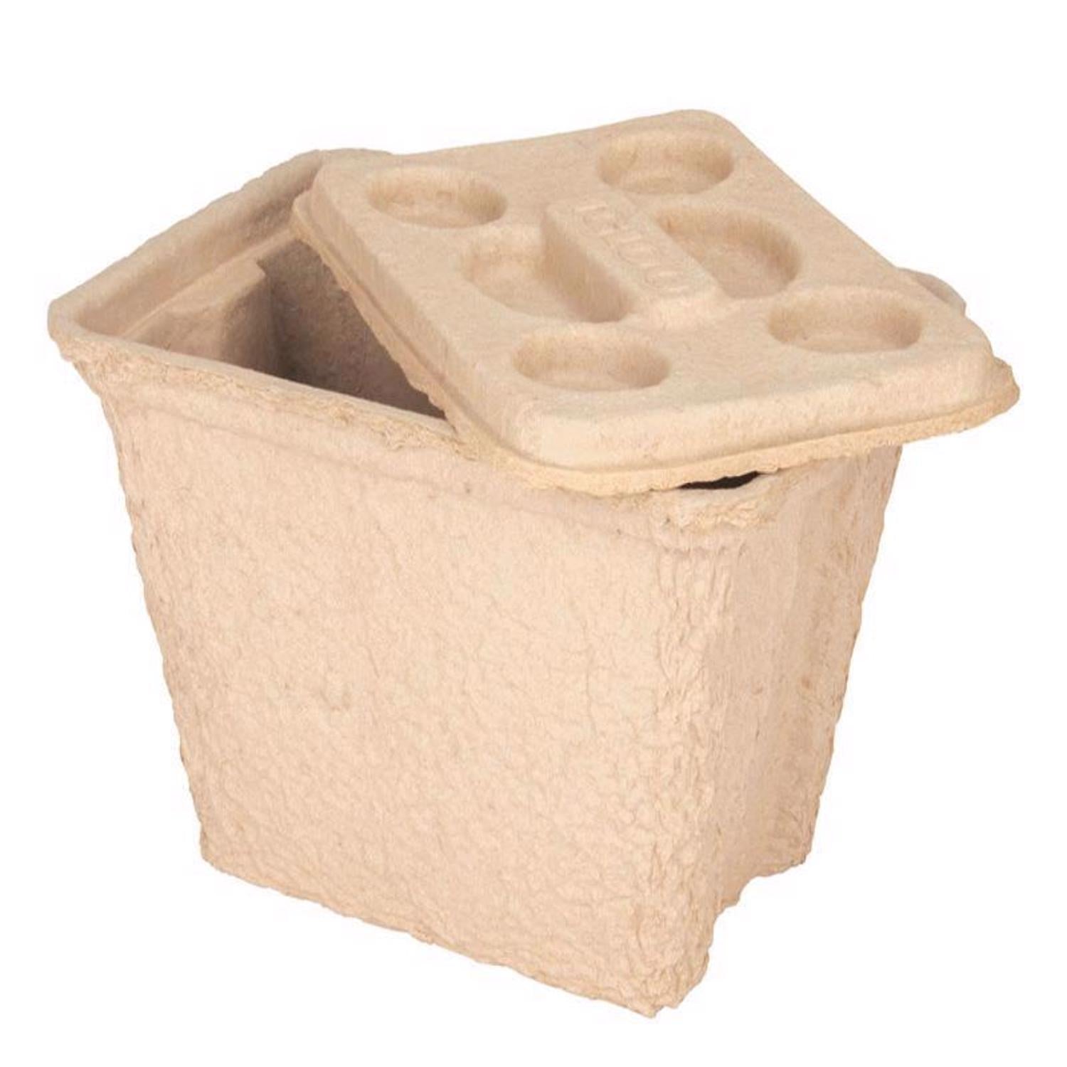 Igloo Recool Tan 16 qt Cooler - Case of 12