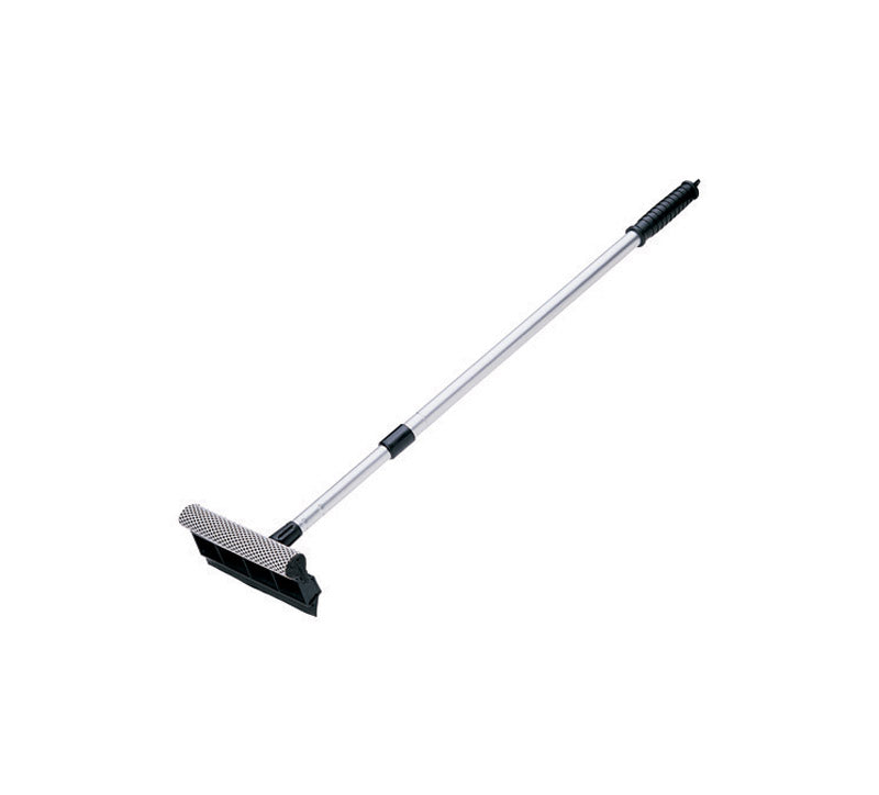 CARRAND - Carrand 8 in. Aluminum Alloy Squeegee