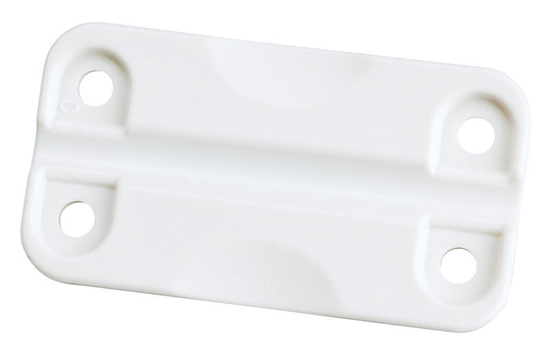 IGLOO - Igloo Cooler Hinges White 2 pk