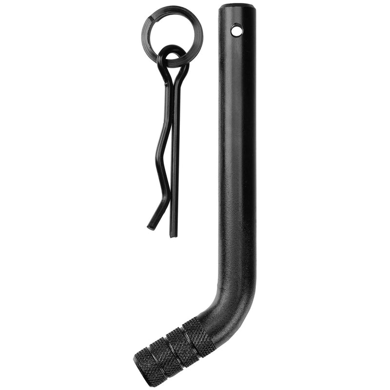REESE - Reese Tactical 5/8 in. Hitch Pin and Clip