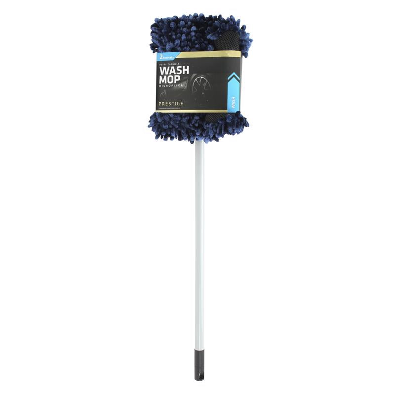 VIKING - Viking Microfiber Wash Mop 1 pk