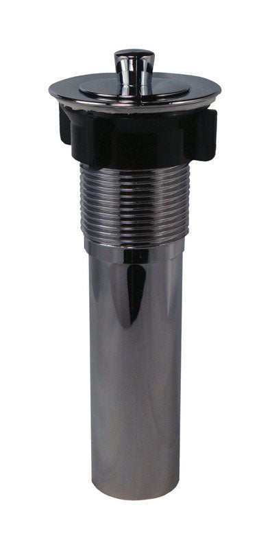 US HARDWARE - US Hardware Vanity Drain Popstop 1 pk