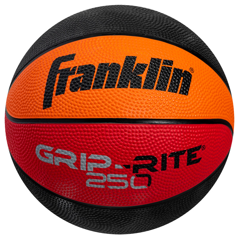 FRANKLIN - Franklin Assorted Outdoor Basketball