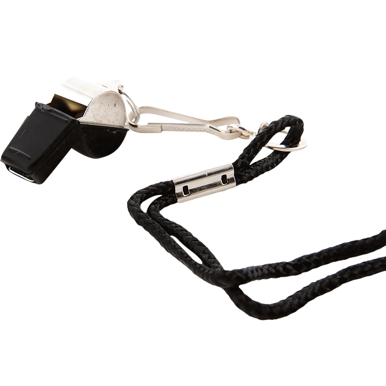 Franklin Whistles - Case of 12