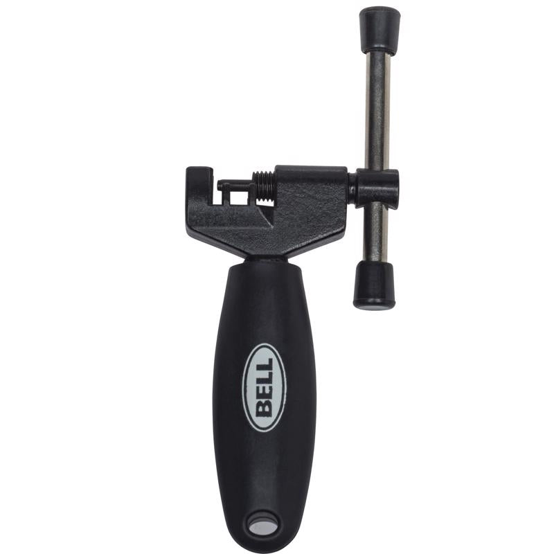 BELL - Bell Quicklink Steel Chain Repair Kit Black