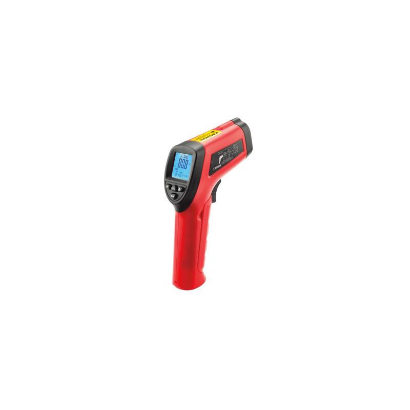 MAVERICK - Maverick Laser Infrared Thermometer