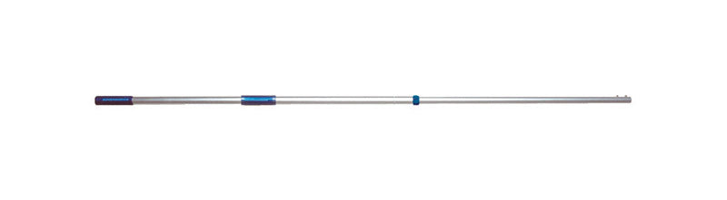 STAR BRITE - Star brite 72 in. Telescoping Handle Brush Handle
