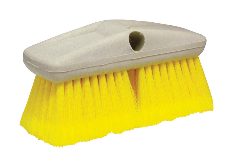 STAR BRITE - Star Brite Wash Brush