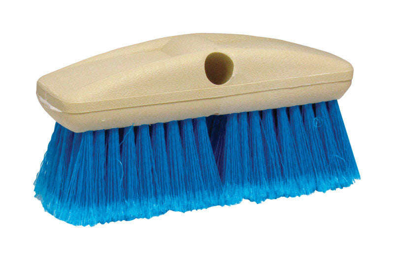 STAR BRITE - Star Brite 4 in. Wash Brush