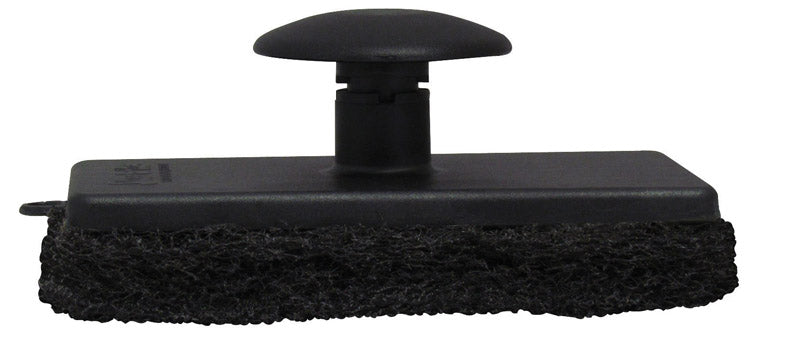 STAR BRITE - Star brite 18.5 in. Scrub Pad [40020P]