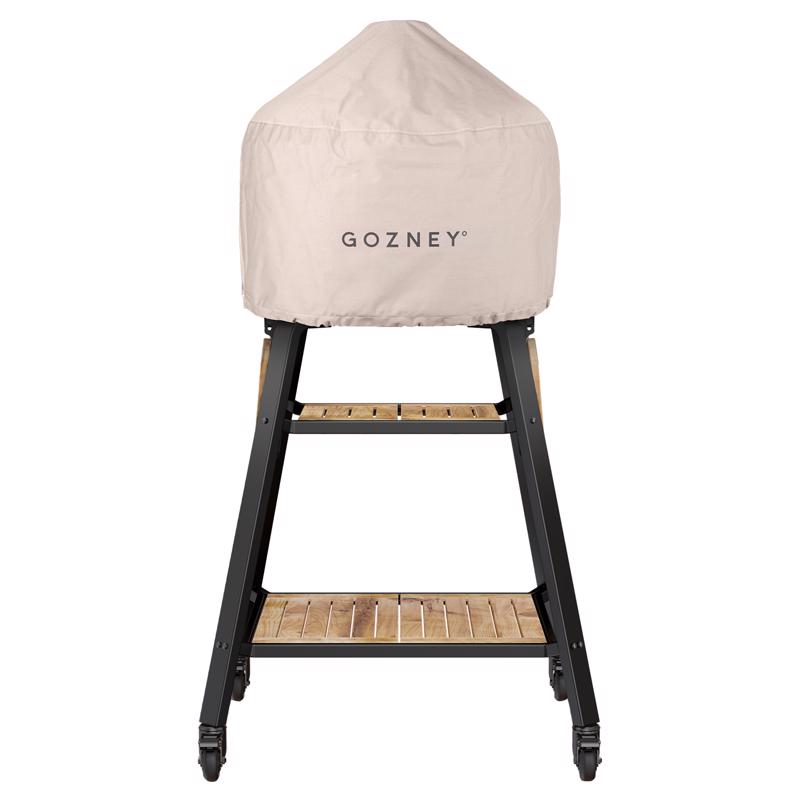 GOZNEY - Gozney Brown Grill Cover