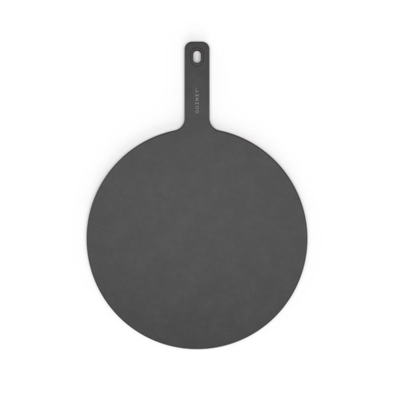 GOZNEY - Gozney Black Pizza Server 1 pk