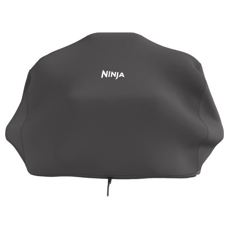 NINJA - Ninja Woodfire Black Grill Cover For OG700