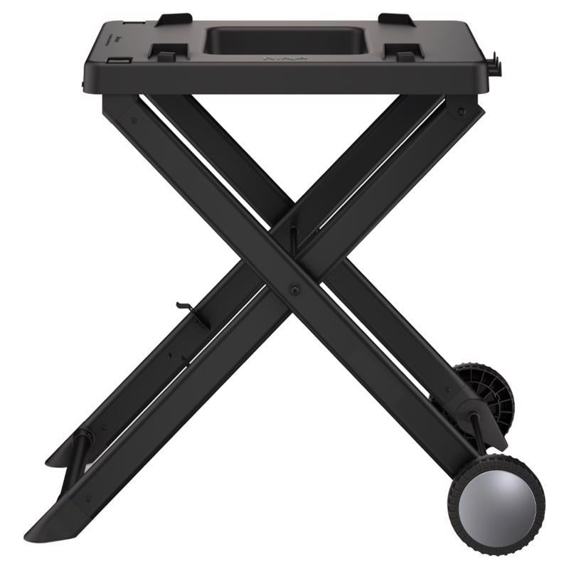 NINJA - Ninja Woodfire Grill Stand Plastic 44.13 in. H X 22.48 in. W X 6.73 in. L