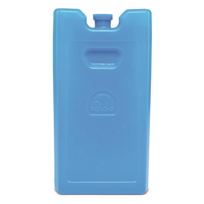 IGLOO - Igloo Freezer Block Blue 1 pk - Case of 6