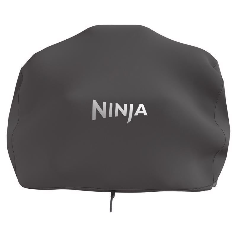 NINJA - Ninja Woodfire Black Grill Cover For OG951