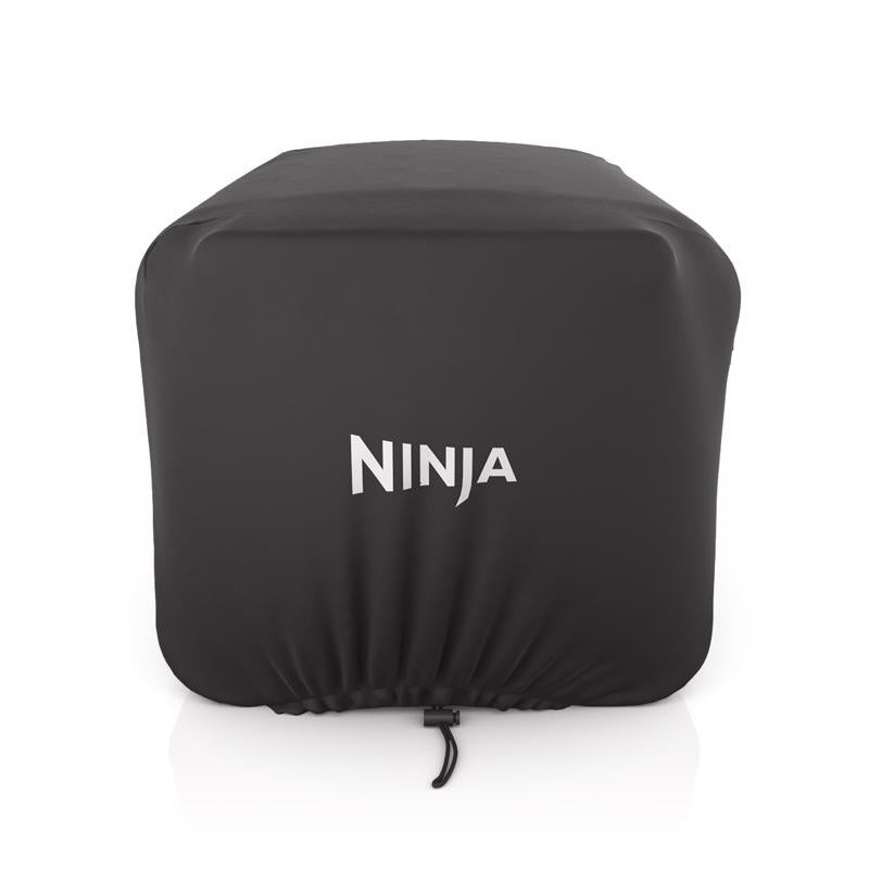 NINJA - Ninja Woodfire Black Grill Cover For OO101