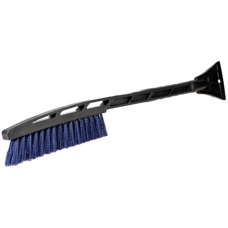 SUBZERO - SubZero Slimline 24 in. Ice Scraper/Snow Brush