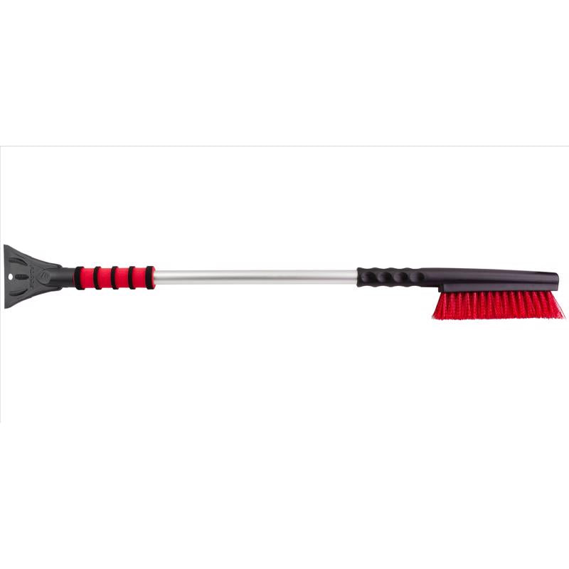 MALLORY - Mallory Maxx-Force 35 in. Ice Scraper/Snow Brush