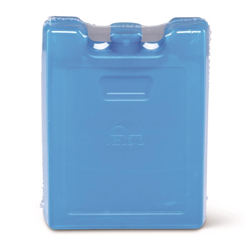 IGLOO - Igloo Freezer Block Blue 2 pk