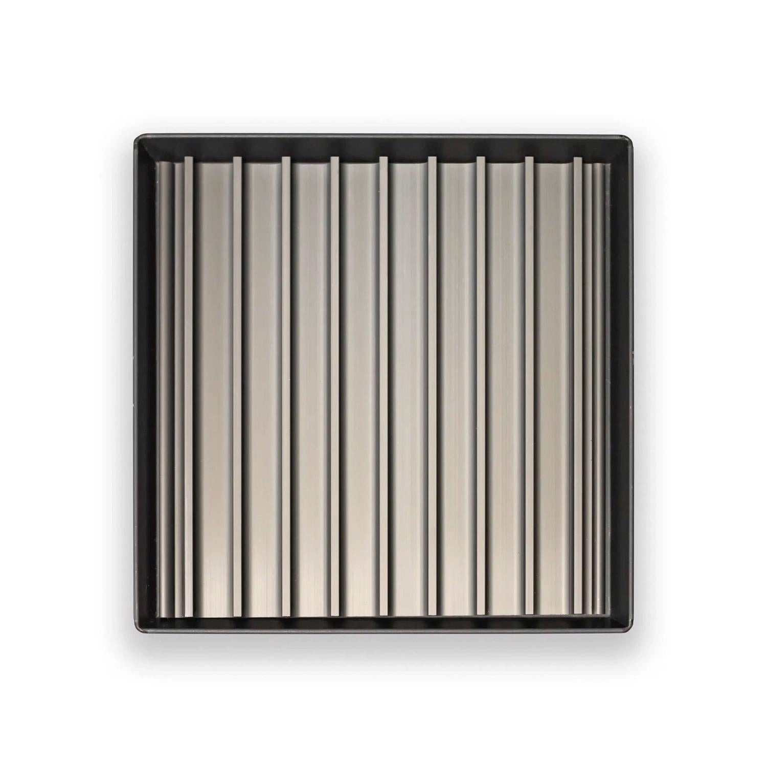 GrillGrate Aluminum Pizza Accessory Kit 1 pk