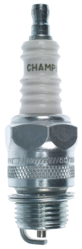 CHAMPION - Champion Copper Plus Spark Plug D15Y - Case of 6