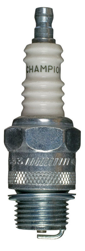 CHAMPION - Champion Copper Plus Spark Plug D16 - Case of 6