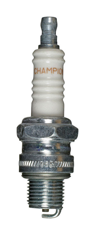 CHAMPION - Champion Copper Plus Spark Plug L86C - Case of 4