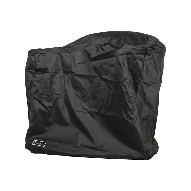 RECTEQ - Recteq Black Grill Cover [RT-BECOV]