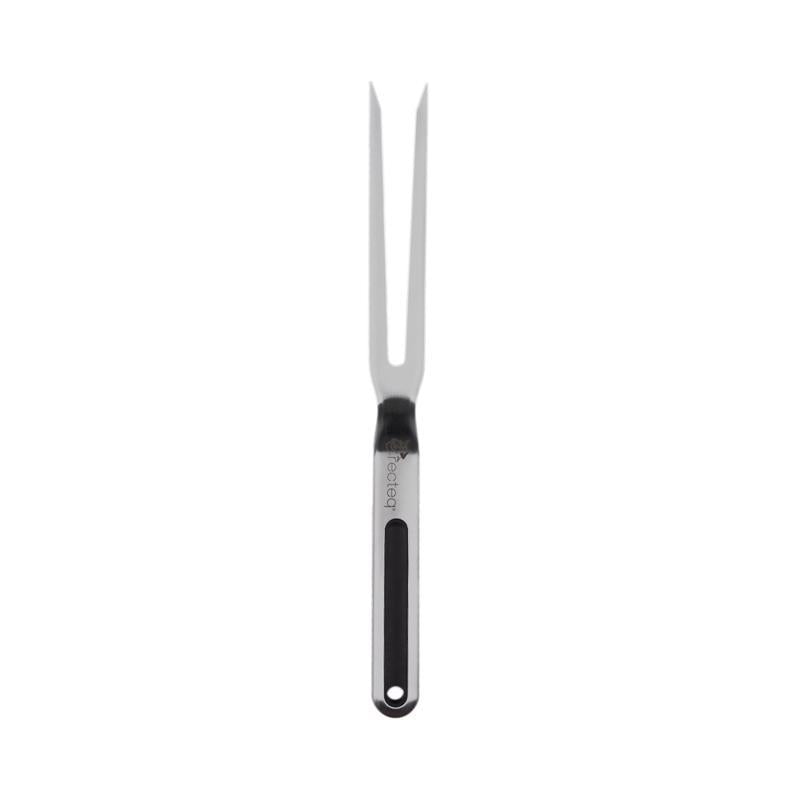 RECTEQ - Recteq Silver Grilling Fork 1 pk