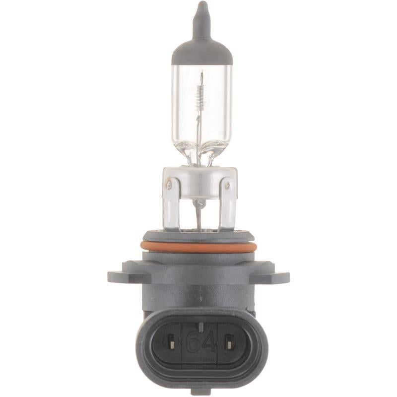 PHILIPS - Philips Vision Halogen Low Beam Automotive Bulb 9006PRB2